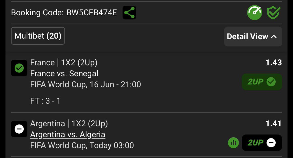 bootlegAmo's tweet photo. @Tumalizer_ZA @Betway_za same https://t.co/fCycc30LOL