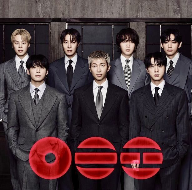btsarmy_peru's tweet photo. [INFO] @BTS_twt 

"Arirang" de convierte en el primer ábum en la historia  en posicionar todas las pistas en el Billboard Global Excl. U.S. durante 12 semanas consecutivas😍👏

Y tú #ARMY ¿Cual es tu canción de amor?🫶💜

#BTS #BTS_ARİRANG 
Cr. popplanet_
🪐 https://t.co/MgToMQn03F