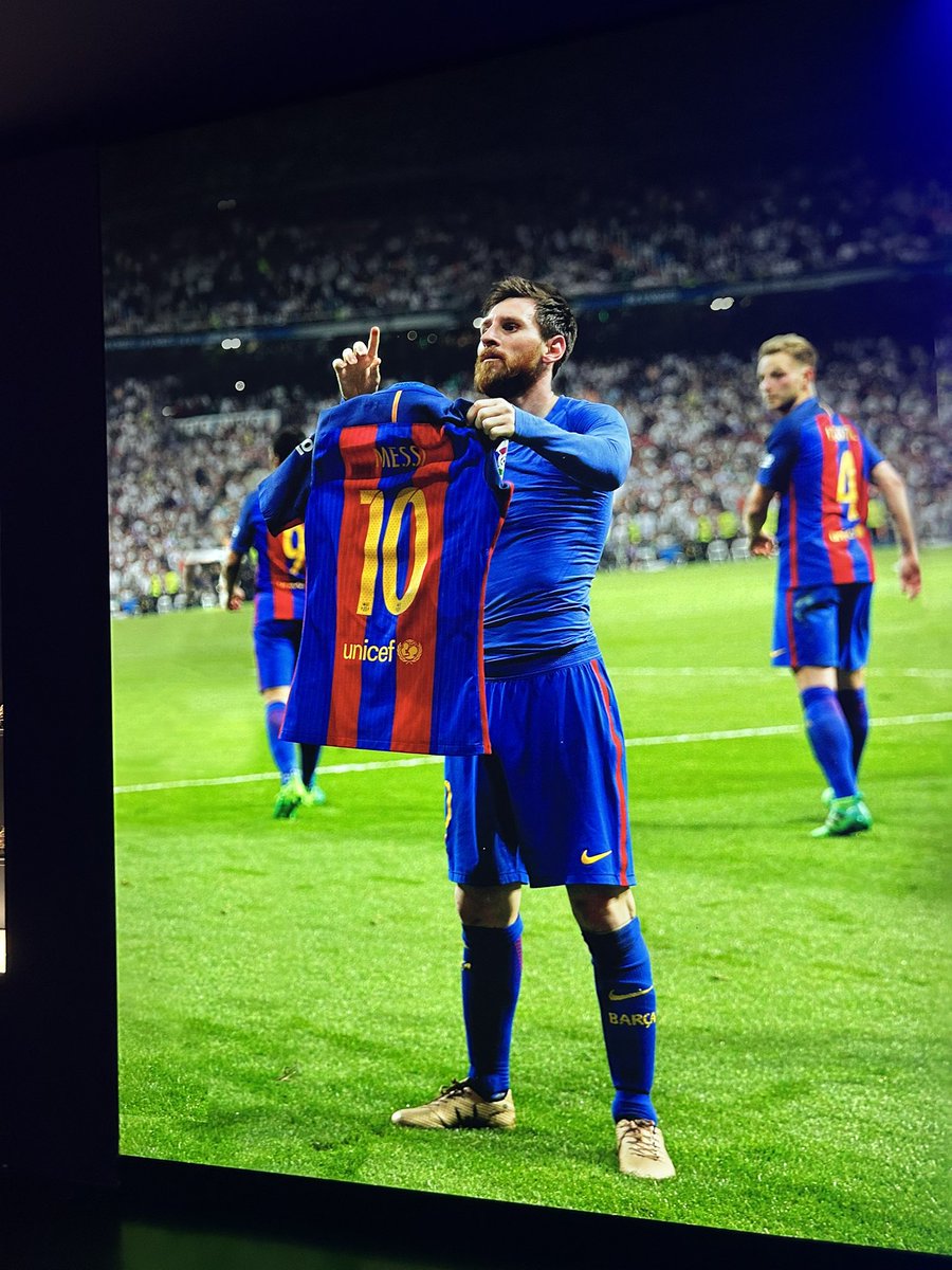 albnnb's tweet photo. 🐐 https://t.co/nfrB1SHVz2