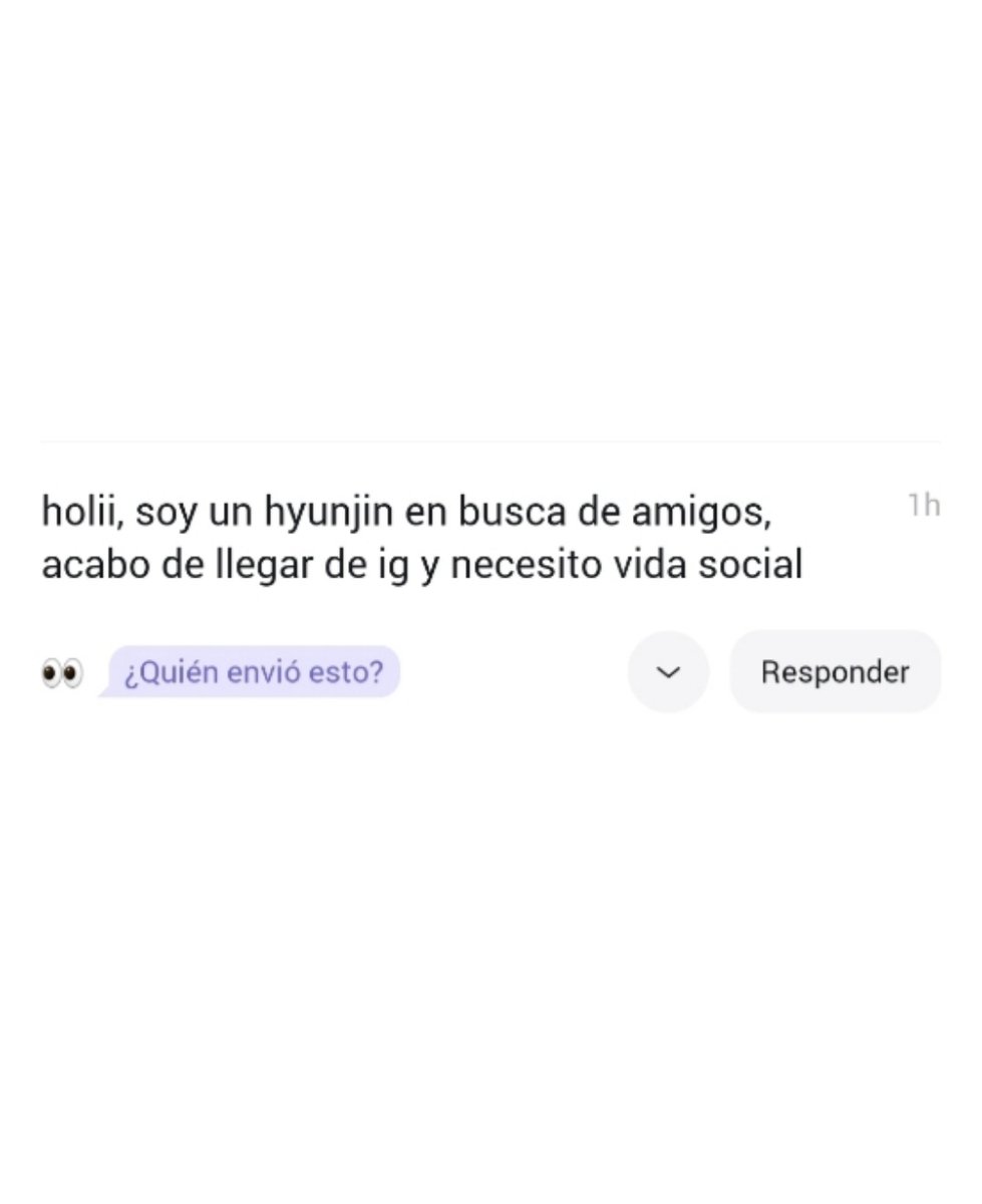 FNAF confesiones (solo fakeland & rp) tweet media