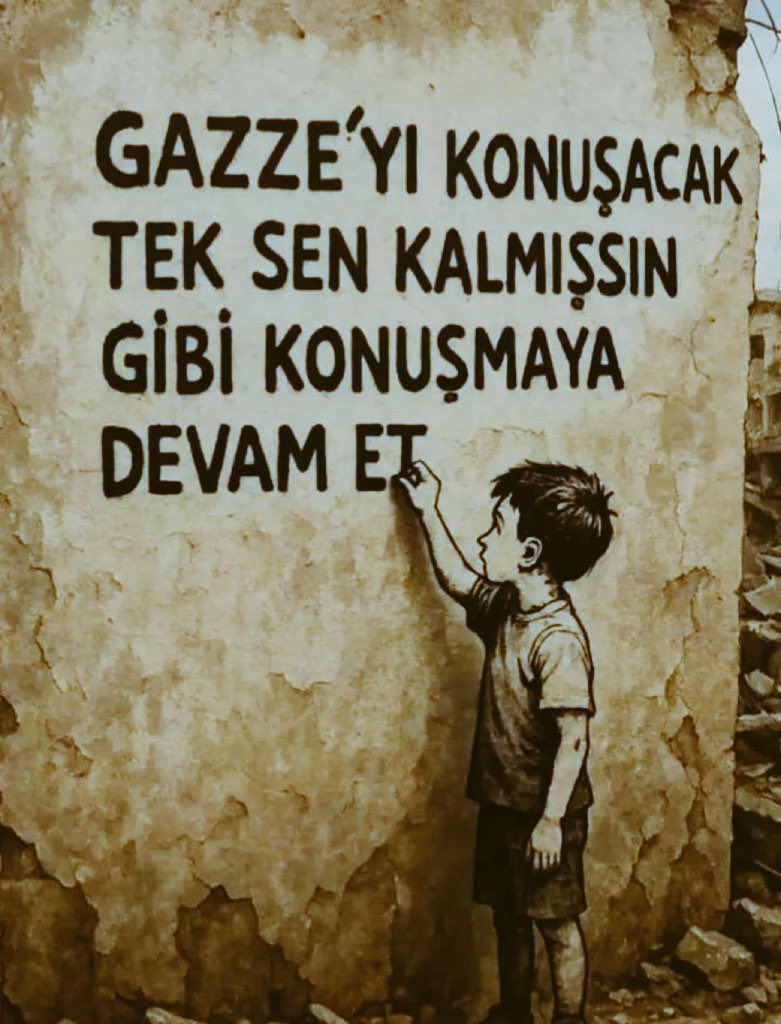 SESSZHANEM1's tweet photo. #WatchSumudSeeTruth
#genocidelaw 
 #GazaIsTheFocus
#HumanRightsForAll
#GlobalThreatZionism
#DoğuTuerkistan 
#GazaSudanSamePai 
#FilistinÖzgürOlanaDek 
#FreeDrHussamAbuSafiya
#SpeakOutForGaza 
#Sudan_War_Updates
#AfghanistanAndPakist
#YusufZiyaHocayaAdalet https://t.co/ExoK1GkvxD