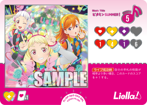白い悪魔zwei＠TCGトレーナーP (@WhiteHetzer) / Posts / X