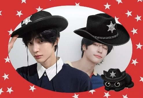parkwonbinpics's tweet photo. #WONBIN life 4 cuts! https://t.co/x5eakZjaWm