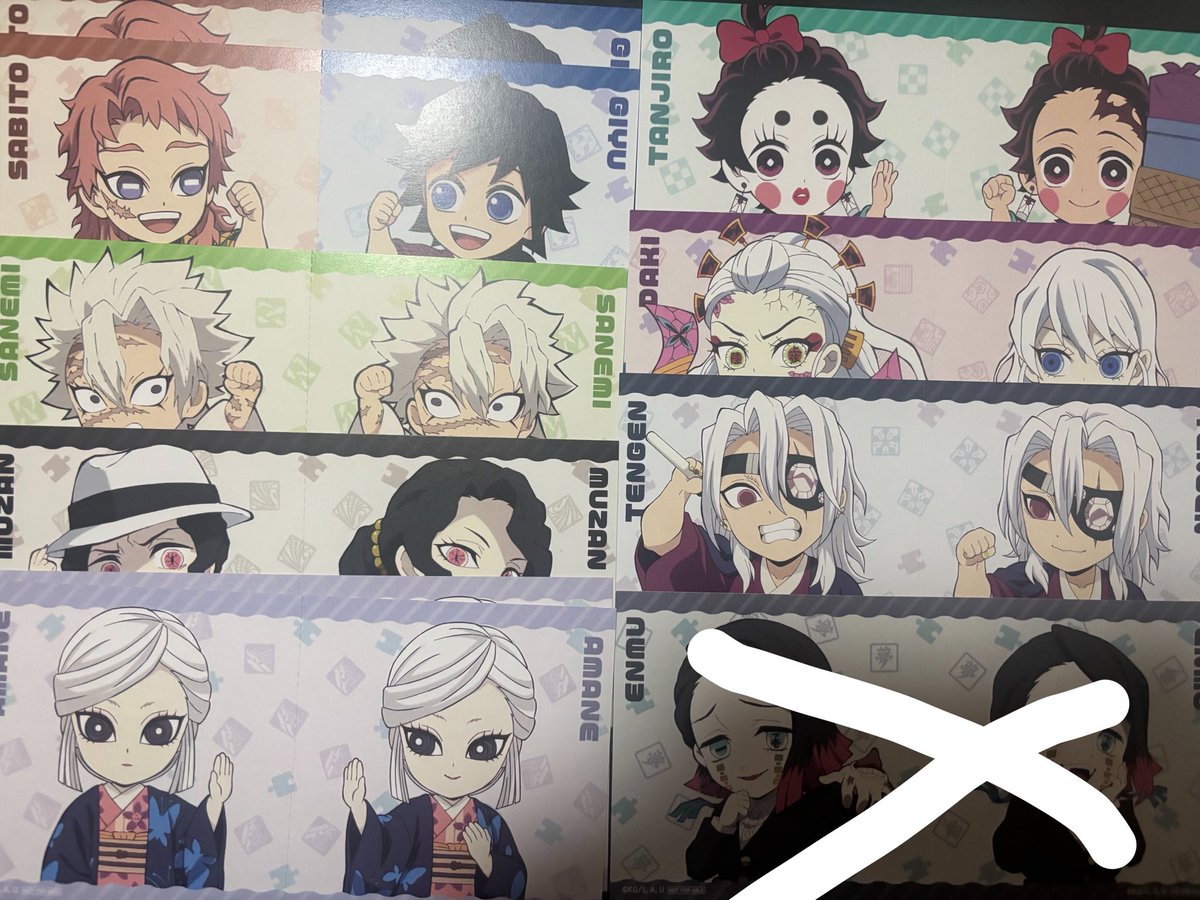 まりっぺ まりっぺ（╹◡╹） (@marippe624) / Posts / X