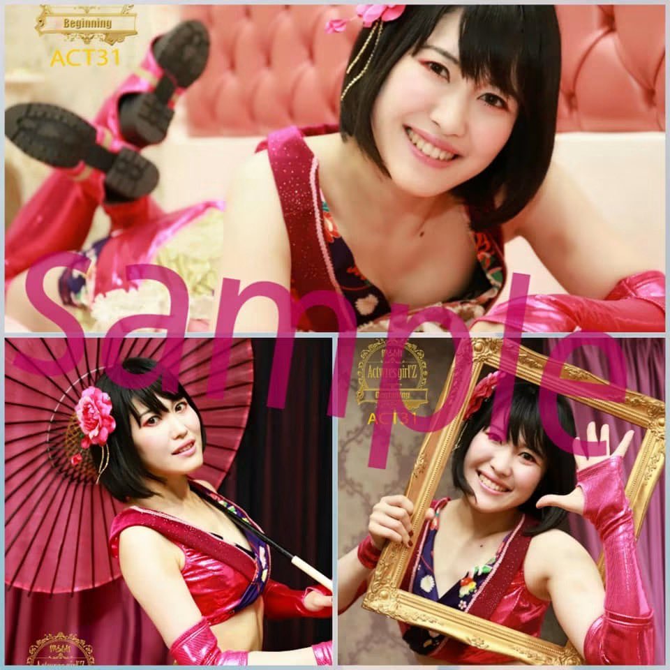 _tani_momo's tweet photo. これ8年前らしい( ᵒ̴̶̷ωᵒ̴̶̷ )怖っ!
#PUREJ
#PUREJで爆上がろうJ https://t.co/j2NjpmRRYt
