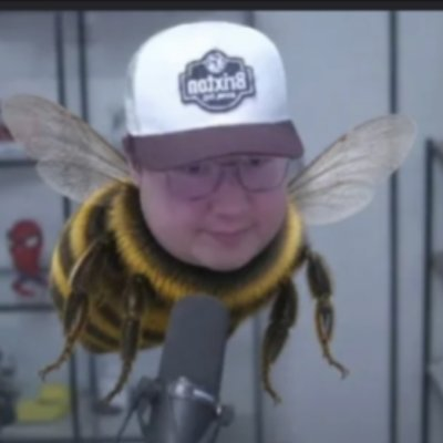 arthfv1's tweet photo. @Blazeshter @noahfnx1 https://t.co/f5ytcuTEVS
