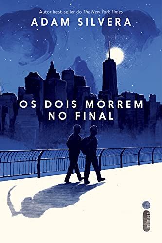 sofiiakav's tweet photo. Livros que eu não tenho arrependimento nenhum de ter lido ✨ https://t.co/AOfkDbLtVh