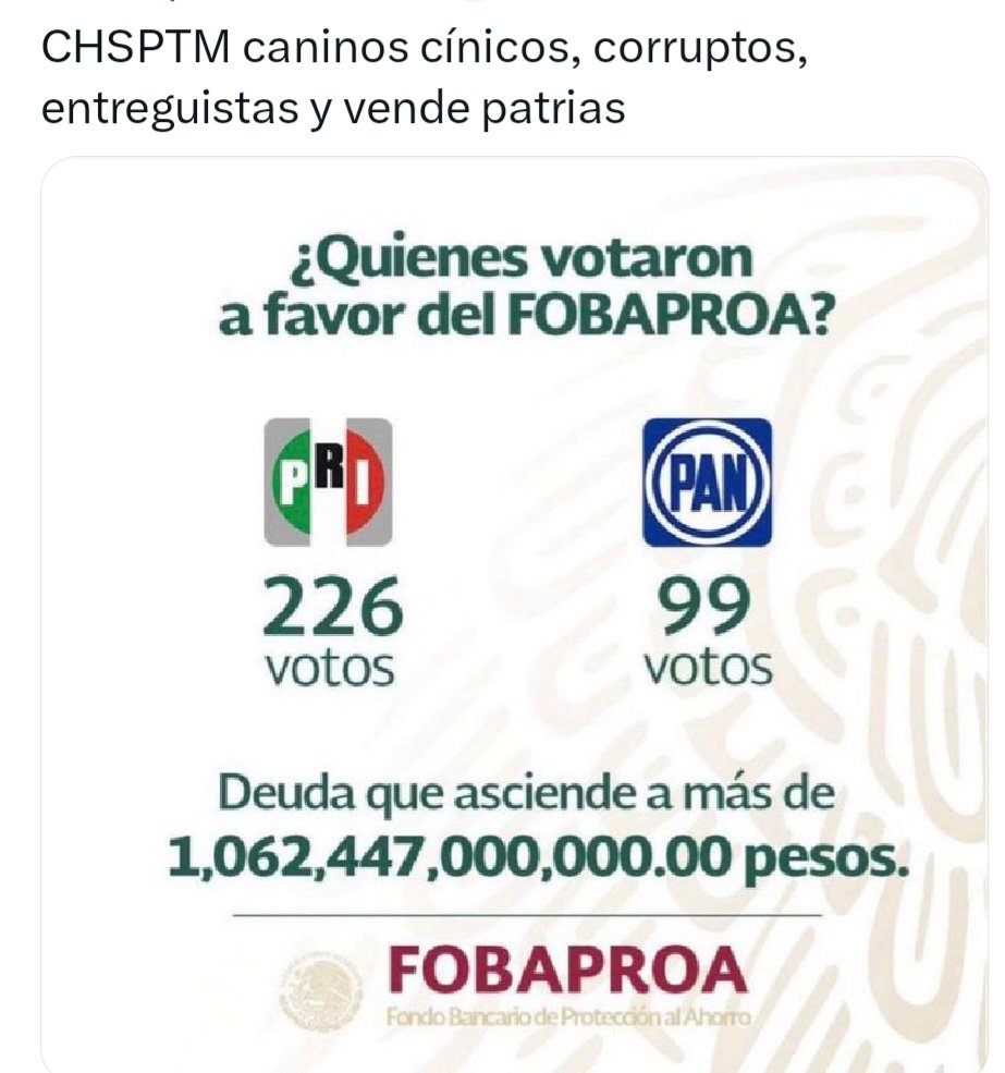 DONARTURO45's tweet photo. @RomiOrtiz2016 @FelipeCalderon Que tal  , que tal , https://t.co/4OcK4lobBk