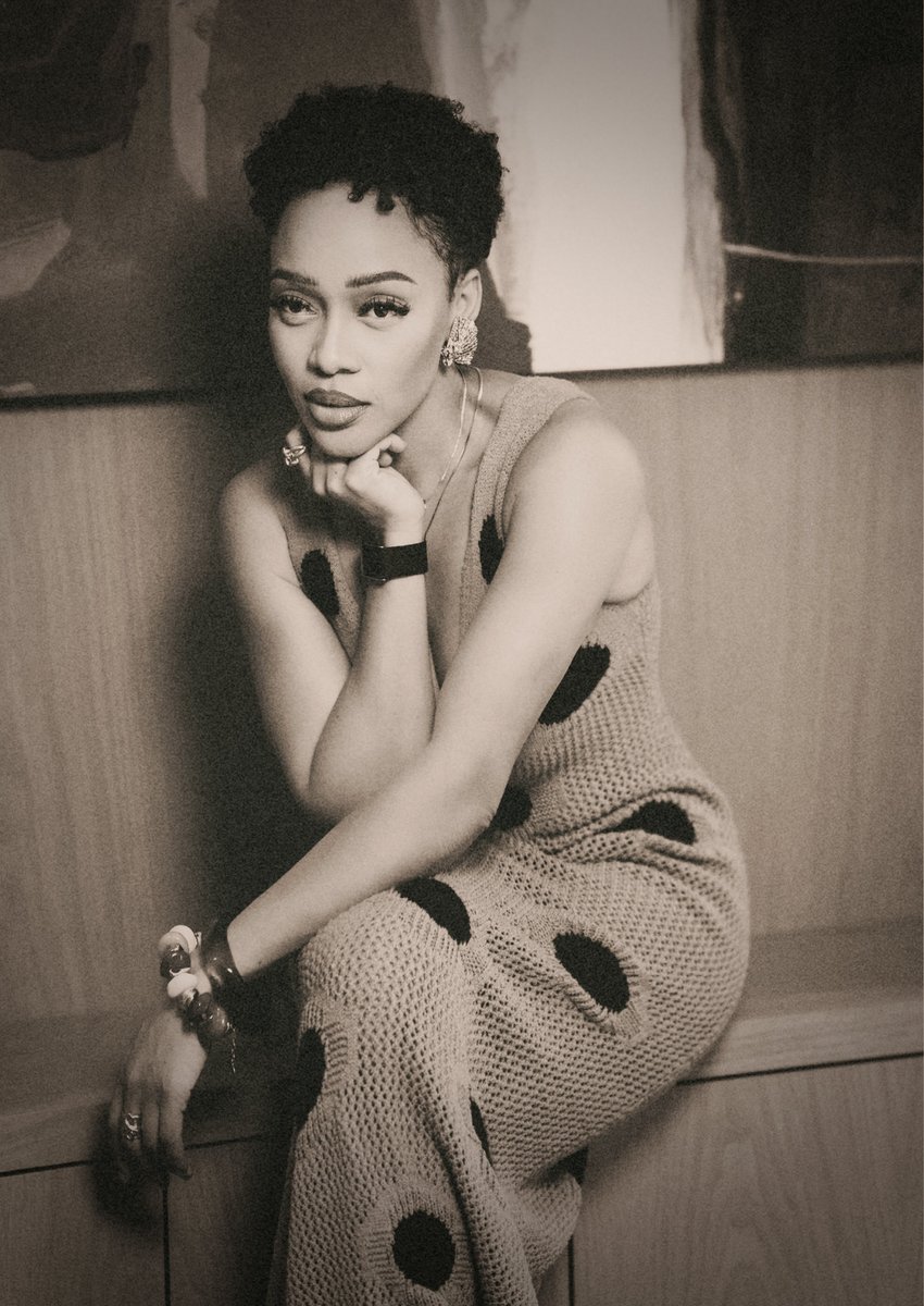 Thando_Thabethe's tweet photo. https://t.co/QT5EyHUNKF