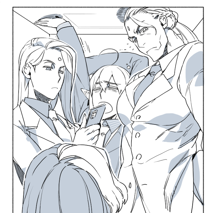 kugelcruor_Draw's tweet photo. [FF14]
엘레베이터 내부 높이는 250cm정도라는 듯
エレベーター内側の高さは250cmくらいらしい https://t.co/3yQmjpnFJ2