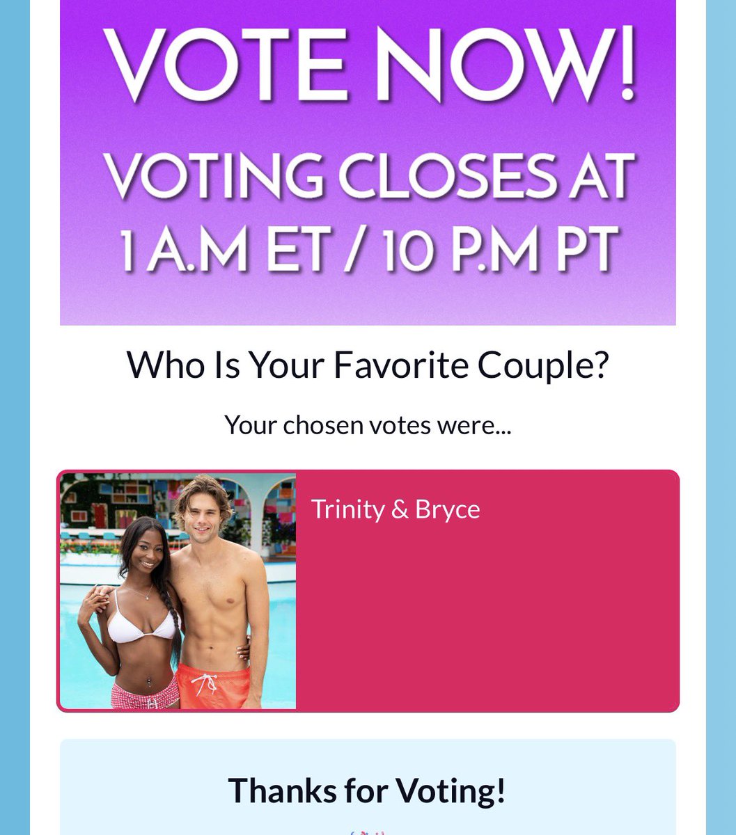 koralinadean's tweet photo. #loveislandusa https://t.co/DCt5dU7GLr