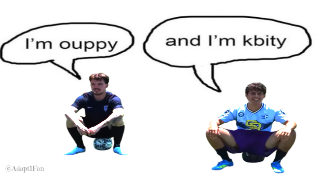 Adapt1Fan_'s tweet photo. https://t.co/TQfIhOGGdv