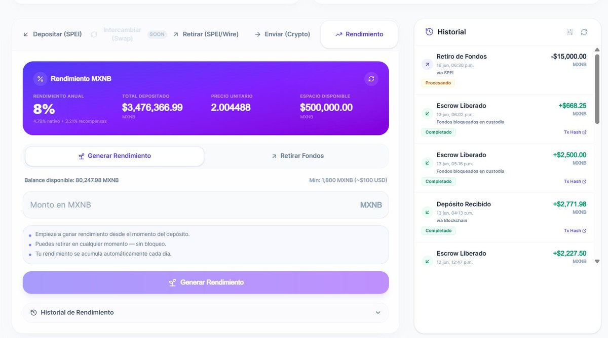 mxnb_token tweet picture