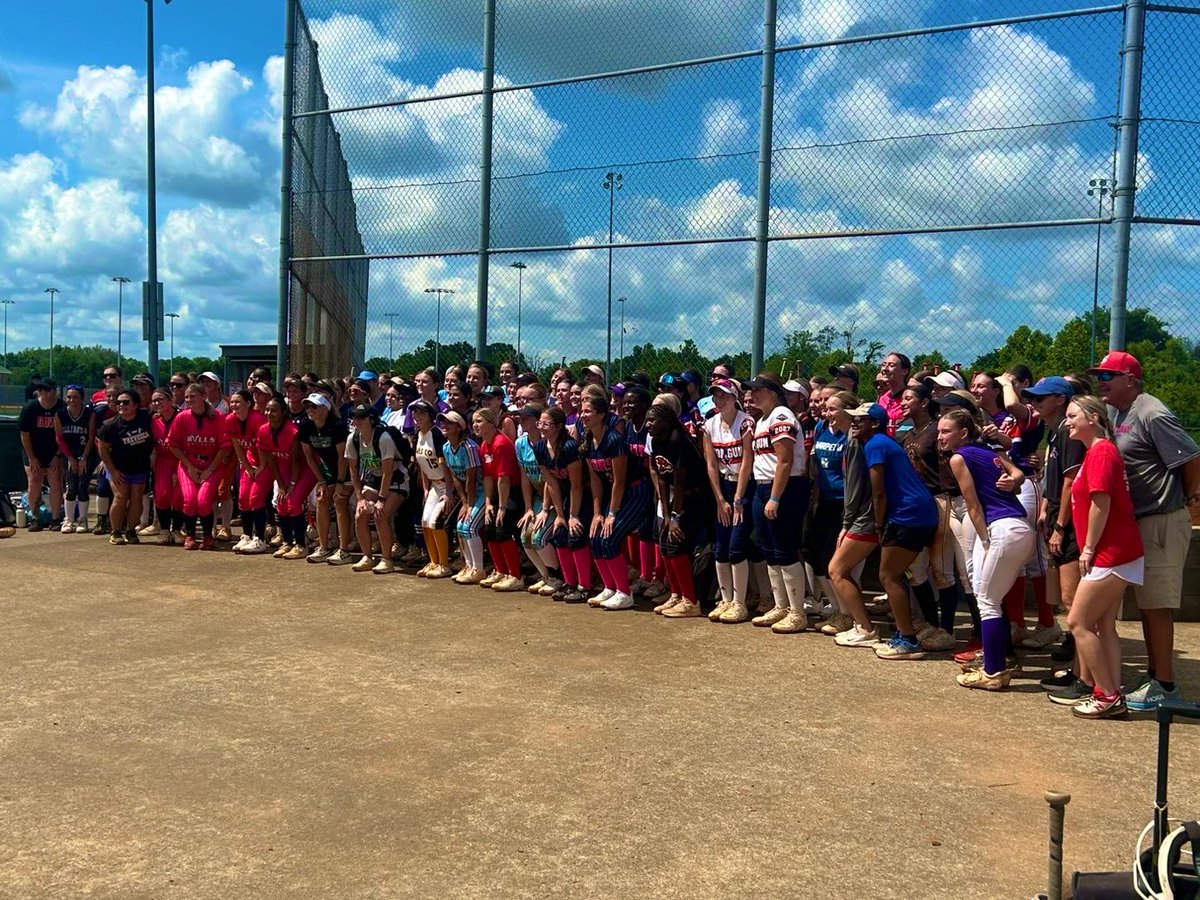 Ryleeb_32's tweet photo. I had an amazing experience at the Mid TN Showcase! I want to thank all the college coaches who were there, I learned many new things and I look forward to applying them into my game play! 
@MOGators2010 @FHCSpartanSB @TopPreps @LineDsoftball @ExtraInningSB @MaxPreps https://t.co/cH2kEjOCM8