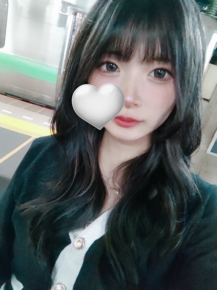 AoIchan_0214's tweet photo. 皆さまおはようございます( ᴖ⩊ᴖ )♡ https://t.co/8ttJ0NlXad