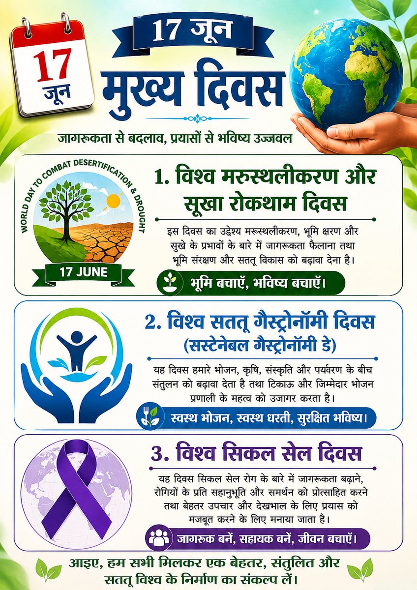 Spatel0999's tweet photo. #knowthetruth
#knowledge
#diwas
#WilliamEst
#WilliamEst https://t.co/Cf75Vt0K34