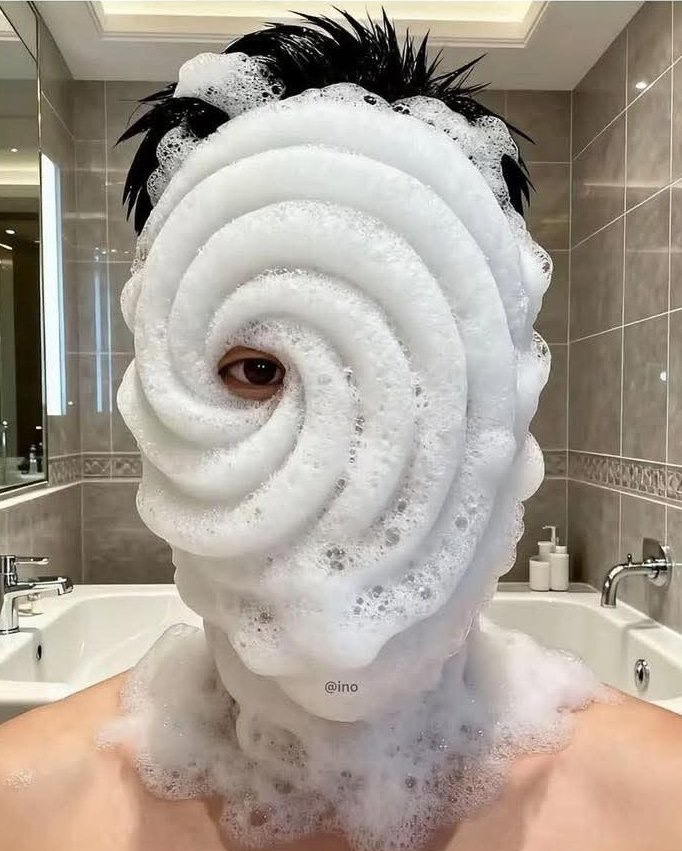 bubblofam's tweet photo. Perfection! https://t.co/BMnToQ7a1x