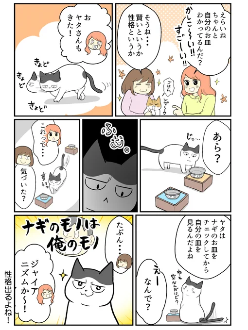 (2/2) 
