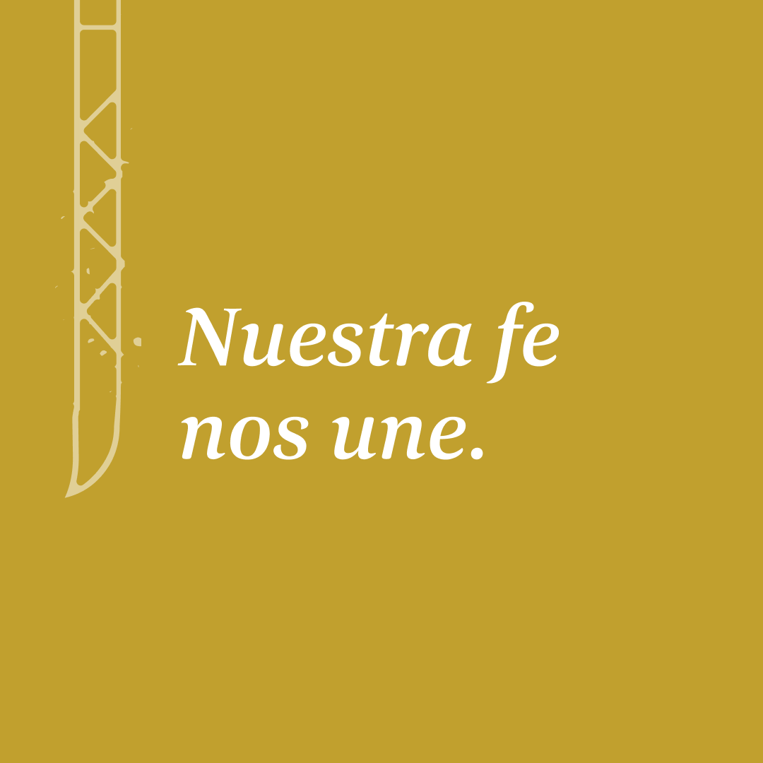 librodemormon_'s tweet photo. Aunque aportamos dones, experiencias y perspectivas singulares y distintos a nuestras comunidades, el Evangelio nos ayuda a lograr armonía para conformar un grupo unificado.
 
¿De qué manera disfrutas del “don celestial” con otras personas? 
 
#ElLibrodeMormon #DeleitateenlaPalabra
