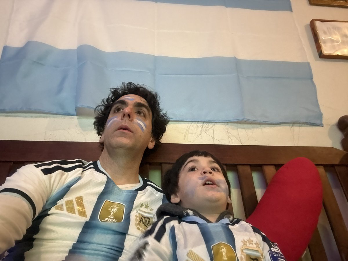 agustinppc's tweet photo. ⚽️⚽️⚽️ https://t.co/1oFxTP3BsE