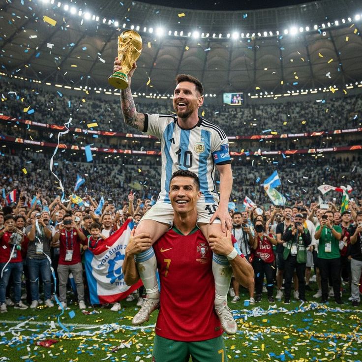 httpsskey's tweet photo. JAMAIS COMPAREM, JAMAIS. https://t.co/PiQx3EDEDF