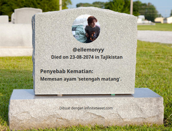 ⋆˚࿔ 𝓛iz²⁹ tweet media