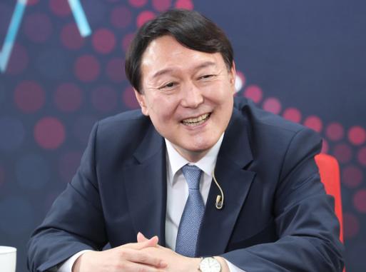 MKGA🇰🇷🇺🇲🇯🇵 tweet media