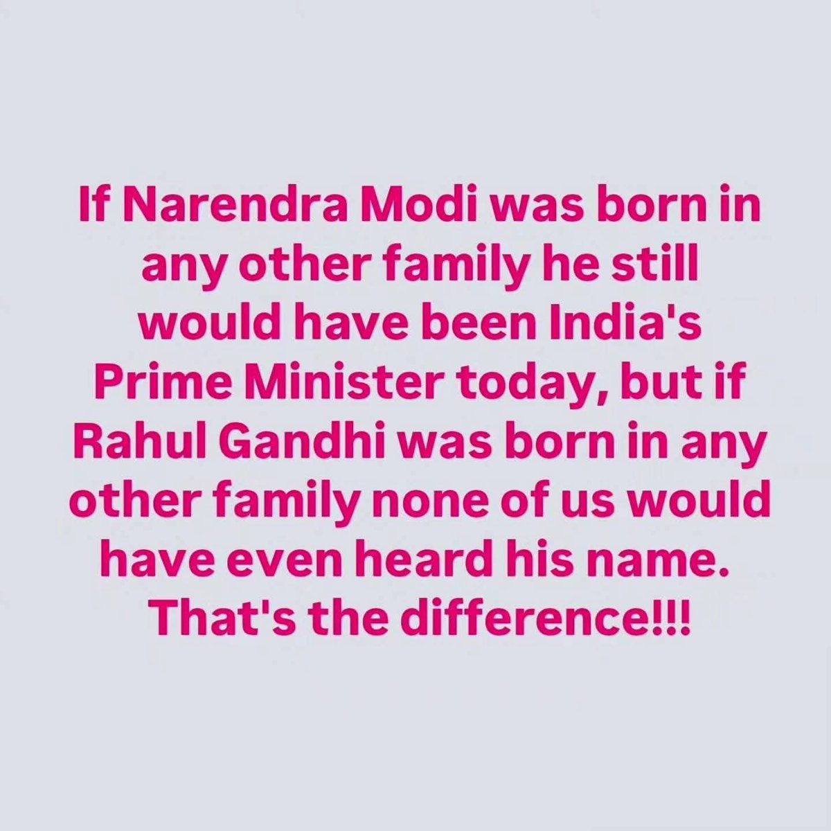Aakanksha🇮🇳 tweet media