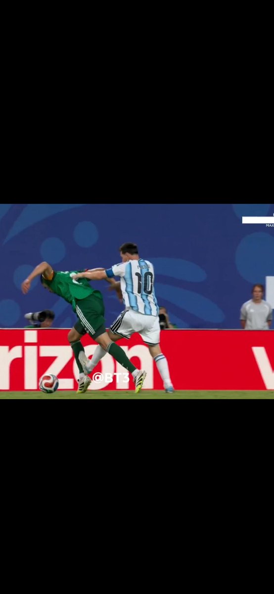 ab1937a's tweet photo. @its25Apr المسرحيه مازالت مستمره من طرد الى هاتريك هههههههههههههههههههههههههههههههههههههههههههههههههههههههههه https://t.co/U01PcuU3T1