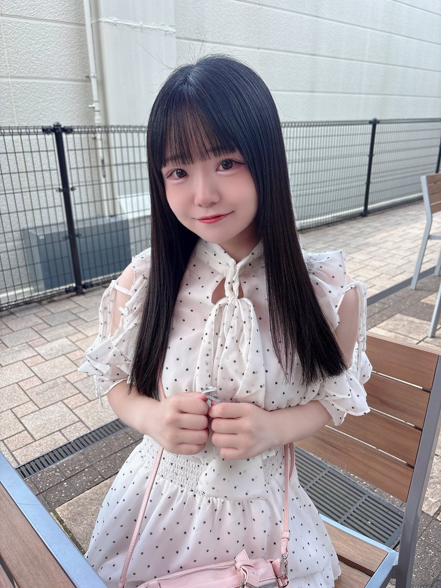 PUREMORPH_urara's tweet photo. おはよう𛰙᭜𖫴𖫰𖫱𖫳𖫲𖫲𖫳𖫴𖫰𖫱꛰ ᭜𖫴𖫰𖫱𖫳𖫲𖫲𖫳𖫴𖫰𖫱꛰ಣ https://t.co/sV3SbJIj5T