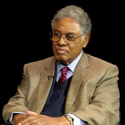 HermannHessed's tweet photo. “It takes considerable knowledge just to realize the extent of your own ignorance.”

— Thomas Sowell https://t.co/SA1LiwT8lE