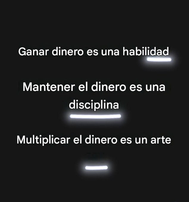 mindclimb25's tweet photo. https://t.co/xIRnpmwm5n