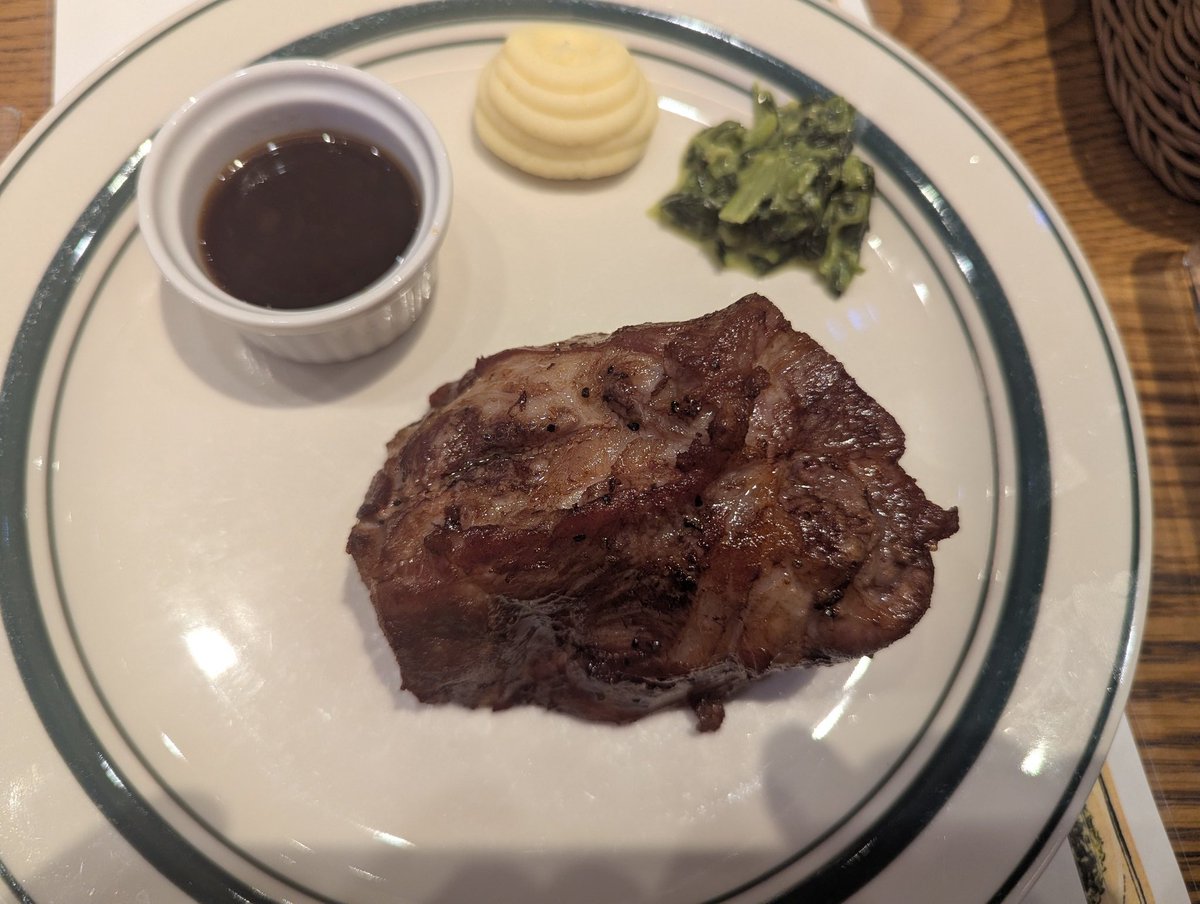 SyncHack's tweet photo. 今日の餌 https://t.co/DsE0oJYTdr