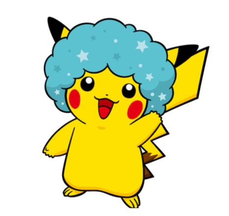 ianygo_official's tweet photo. The Pokémon 30th anniversary tour "PokéXciting!" will be stopping in the following locations:

🔹Kuala Lumpur: Saturday, September 12 – Sunday, September 13
🔹Taipei: Saturday, October 10 – Sunday, October 11
🔹Singapore: Saturday, November 7 – Sunday, November 8
🔹Manila: Saturday, January 23 – Sunday, January 24
🔹Bangkok: Saturday, February 13 – Sunday, February 14

🔸"PokéXciting! Pikachu" is expected to arrive in Pokémon GO (Image 1).
🔸Regional color variants may also be available.

Let's stay tuned for more details!
#PokemonGO #Pokemon30th