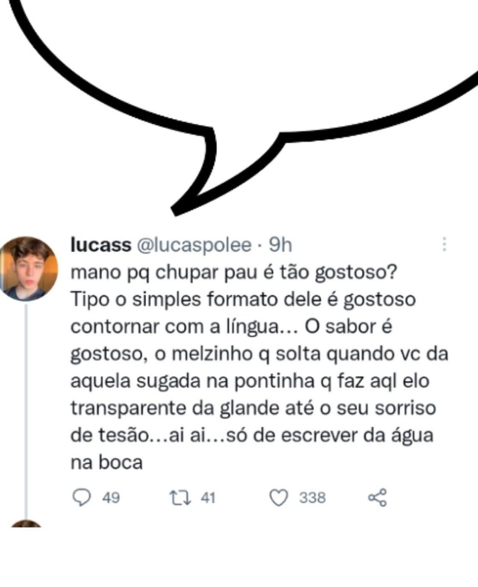 D̾i̾n̾n̾e̾ 🇺🇸🇮🇹 tweet media