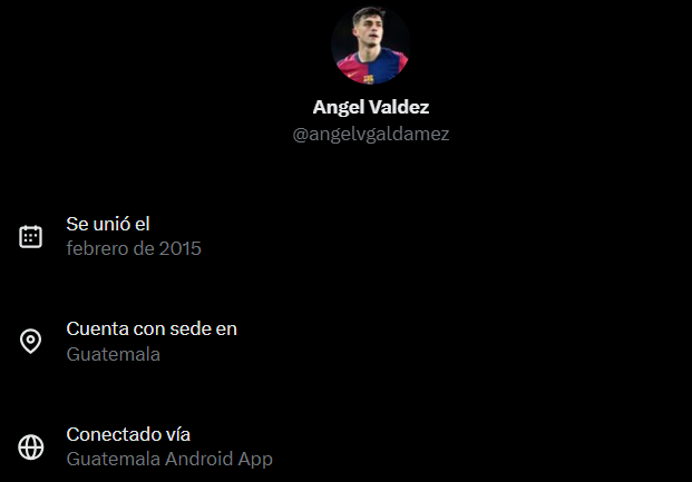 Hugol ^^ tweet media