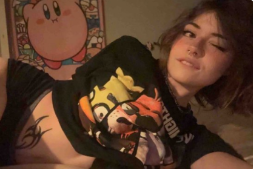 GoodLilBoySiege's tweet photo. https://t.co/BCvmr2HjJN
https://t.co/DJJNeLzbAD https://t.co/l9PcvhaAsy
