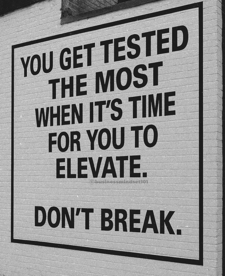 thewisepathh's tweet photo. 7 Hard Truths about Life:

1. https://t.co/eq5VXZkbmE