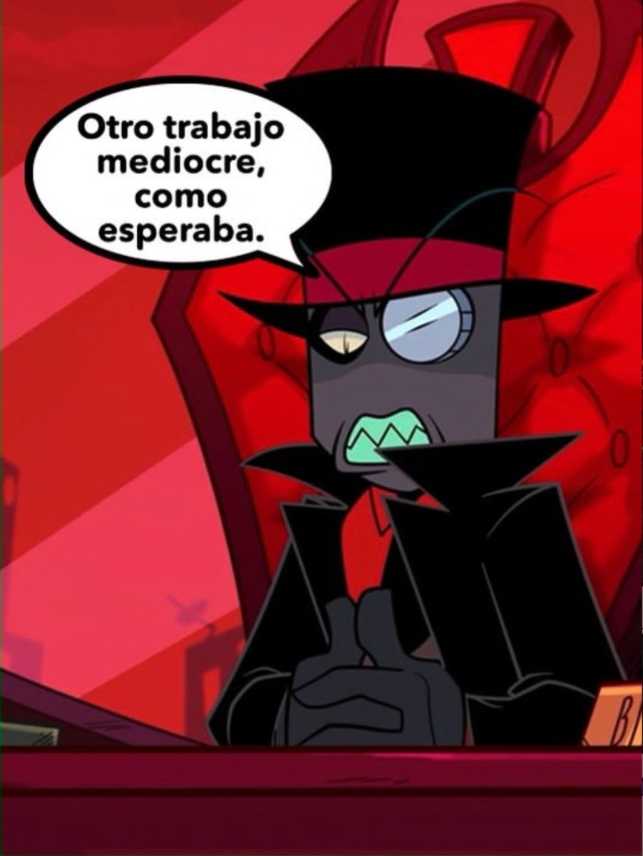 DailyBlackHat's tweet photo. DÍA 𝟏𝟒𝟔

#releasevillainous #villainous #BlackHat #salveblackhat https://t.co/Wf9dkMIOK4