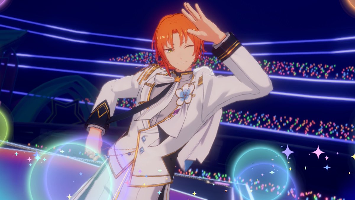 EnsembleLive1's tweet photo. 今日もかわいい😭💞 https://t.co/EwgeNCLcUj