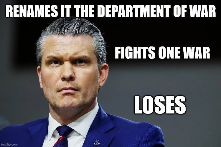 TheHoff-Fella 🎗️ 🇺🇦🇬🇪 tweet media