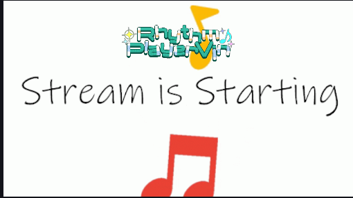 SieYuAh's tweet photo. GUERILLA STREAM!!
GUERILLA STREAM!!
GUERILLA STREAM!!
GUERILLA STREAM!!
GUERILLA STREAM!!

Let's try this again~ 🥳 https://t.co/UcE2Gws1zW