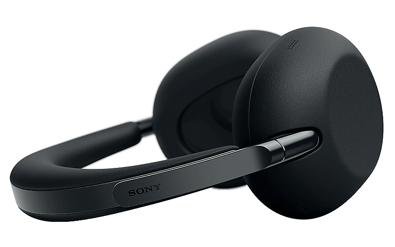 HeadphonePH's tweet photo. The Sony XM6 is already one of the best noise-cancelling headphones around.

But what if Sony pushed it even further and made it more premium?

Meet the Sony 1000X The Collexion. https://t.co/iJt8GTofqt