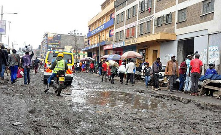 KirkHighland's tweet photo. @Wafunya Streets of gold https://t.co/jYH8hIDunL