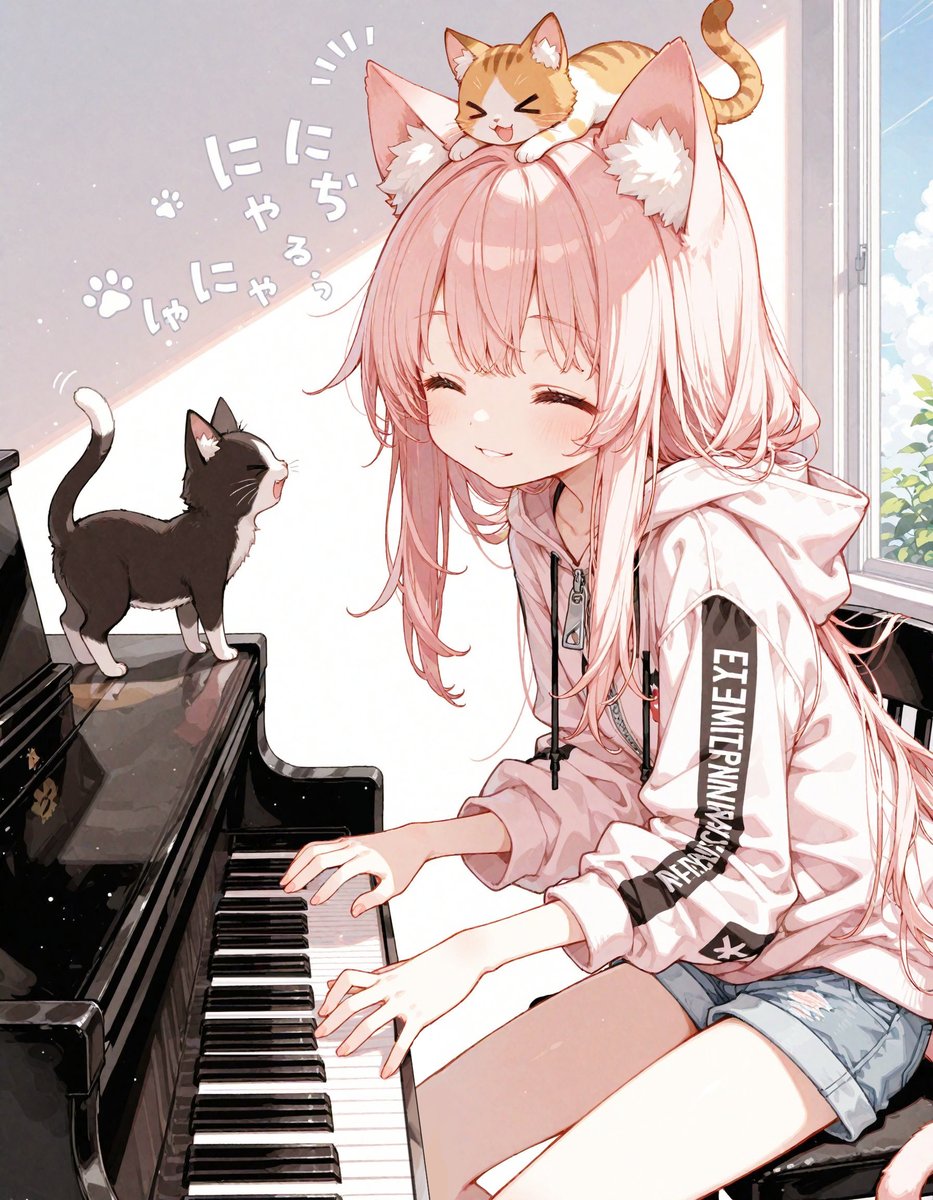 さとー (@satos73) / Posts / X