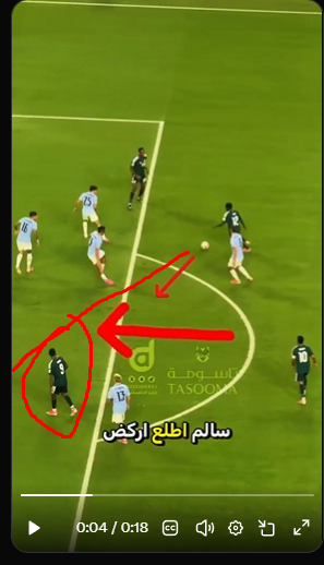 fogamas's tweet photo. @x4f81 مفروض هذا مو سالم https://t.co/som0b5gj4k