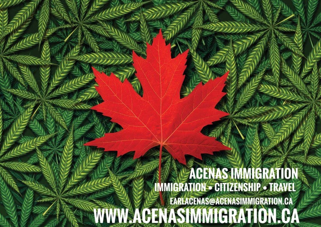 CanMigrations's tweet photo. Acenas Immigration, for your Canadian visa and the latest Canadian immigration news.
Start here➡️: https://t.co/0IMNmSIBZy

Don't forget to share the love to your family and friends! Thank you!
---
#acenasimmigration #canadamigrations  #canadalife
#immigratetoCana https://t.co/Gs8tQE9lGt
