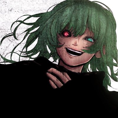 elasticooo2's tweet photo. #NewProfilePic https://t.co/Oi6ZSIhWW7