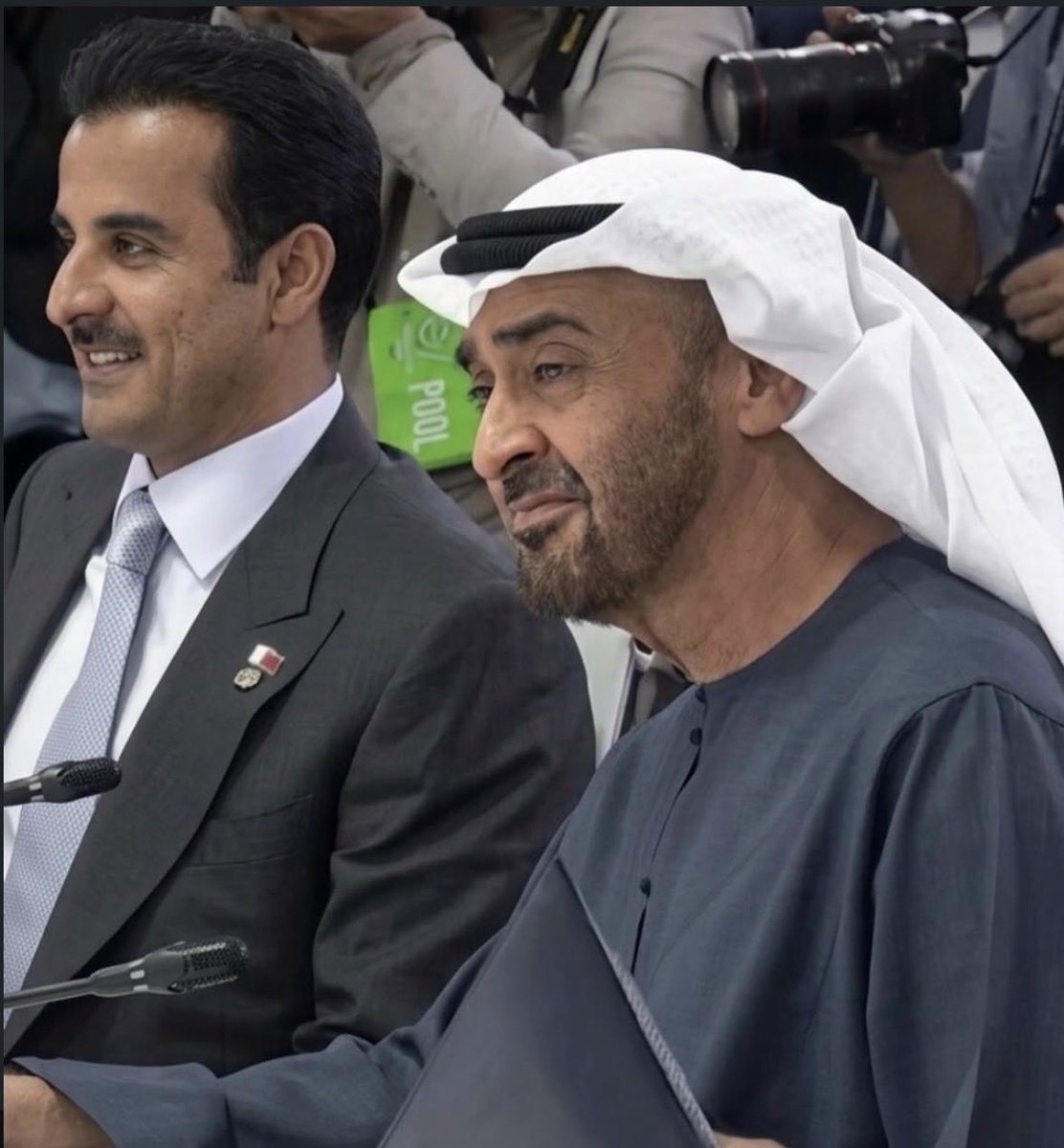 _1mryym's tweet photo. كبار الشخصيات 🇦🇪❣️🇶🇦
#الامارات_العربية_المتحدة 
#قطر https://t.co/b4zpbRNFJl