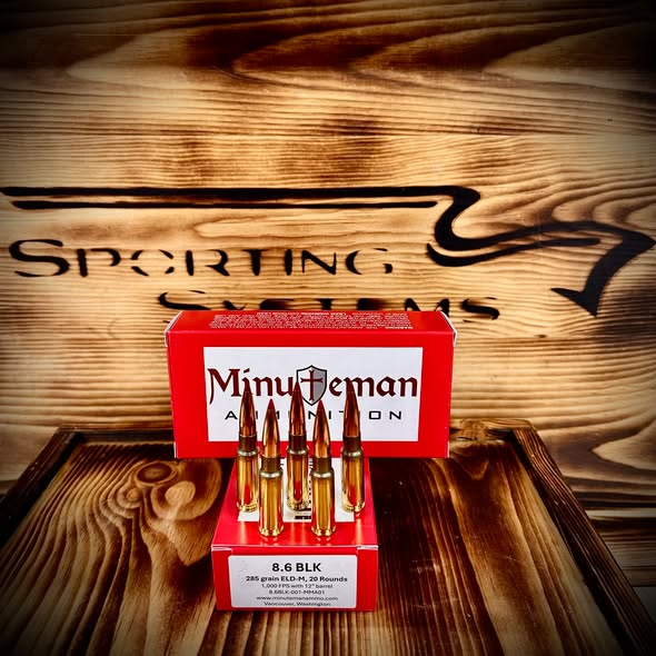 SportingSystems tweet picture